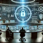 Cybersecurity Advances: New Protocols Bolster Digital Defense 🔒🛡️