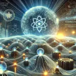 Quantum Internet: Secure Communication Enters a New Era 🔐🌐